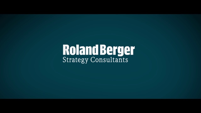 Video Reference: Green, Text, Blue, Font, Black, Logo, Aqua, Turquoise, Azure, Brand