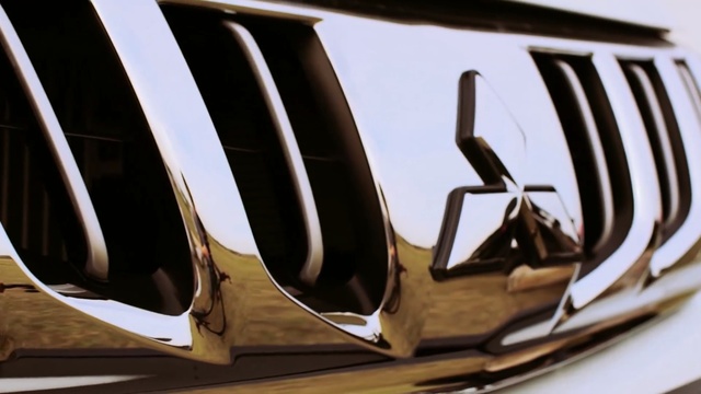 Video Reference: automotive design, automotive exterior, font