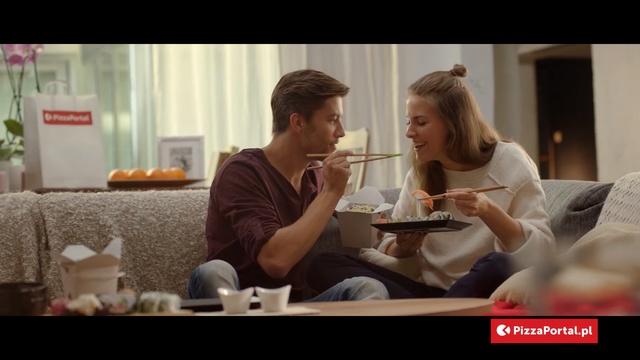 Video Reference: Conversation, Fun, Mouth, Eating, Photo caption, Happy, Child, Person