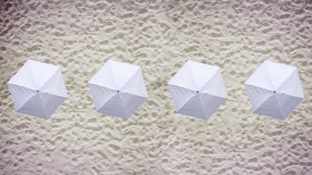 Video Reference: Origami, Origami paper, Paper, Craft, Art paper, Paper product, Art, Pattern, Creative arts