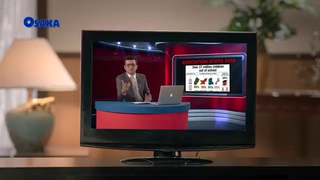 Video Reference: display device, screen, television, technology, electronic device, media, multimedia, computer monitor, flat panel display, lcd tv