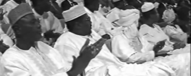 Video Reference: Monochrome photography, Black-and-white, Monochrome, Photography, Uniform, Style