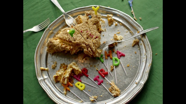 Video Reference: Food, Cuisine, Dish, Ingredient, Produce, Snack, Mediterranean food