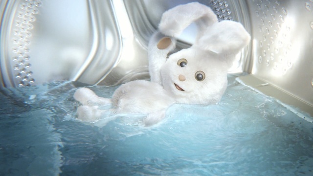 Video Reference: white, bathtub, whiskers, arctic, computer wallpaper