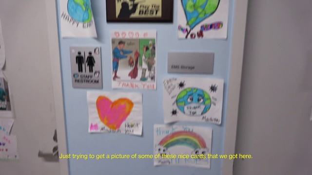 Video Reference: Room, Art, Visual arts, Graphic design