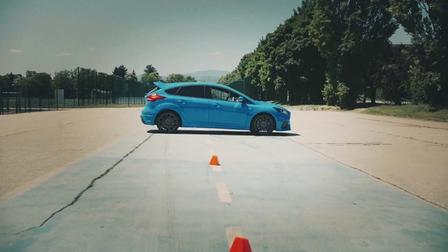 Video Reference: Land vehicle, Vehicle, Car, Automotive design, Autocross, Hatchback, Mid-size car, World rally car, Hot hatch, Subaru, Person, Outdoor, Road, Street, Sidewalk, Red, Board, Man, Green, Truck, Small, Sitting, Water, Parked, Park, Traffic, Riding, City, Blue, Fire, Standing, White, Dog, Sky, Tree, Wheel, Tire, Way, Auto part, Scene, Sports sedan, Luxury vehicle, Personal luxury car, Text, Full-size car, Highway