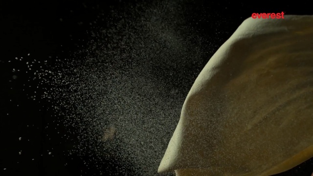 Video Reference: Space, Sky, Atmosphere, Darkness