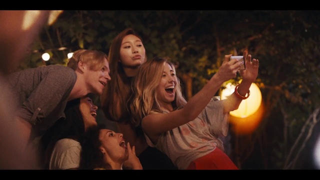 Video Reference: Photograph, Fun, Lighting, Event, Photography, Night, Flash photography, Party, Smile, Happy