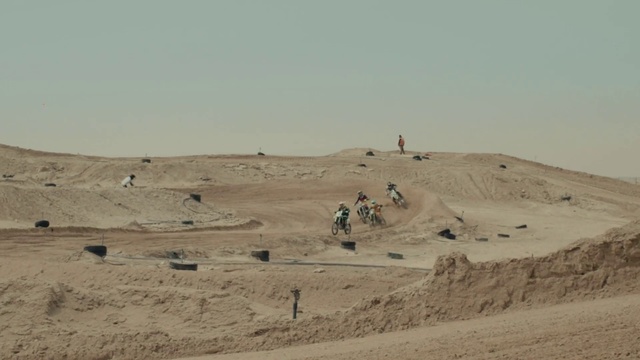 Video Reference: Sand, Natural environment, Desert, Aeolian landform, Ecoregion, Landscape, Sahara, Dune, Blowout, Geology