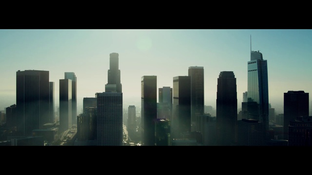 Video Reference: Cityscape, Metropolitan area, City, Metropolis, Urban area, Skyscraper, Daytime, Skyline, Tower block, Human settlement