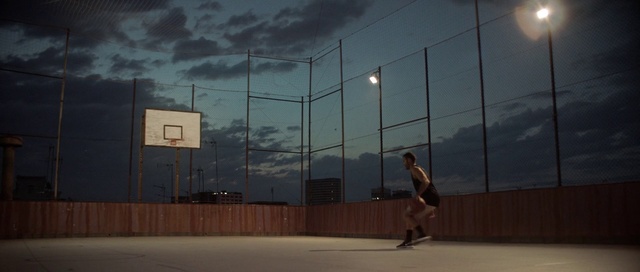 Video Reference: Sport venue, Sports equipment