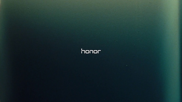 Video Reference: Blue, Green, Text, Sky, Turquoise, Font, Technology, Screenshot, Operating system, Electronic device