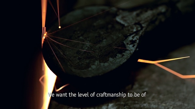 Video Reference: Organism, Stock photography, Space