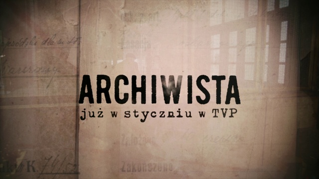 Video Reference: Font, Text, Wall, Graphics, Art, Brand