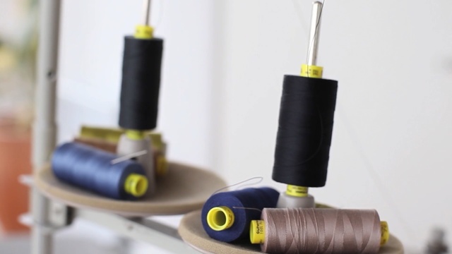 Video Reference: yellow, product, product