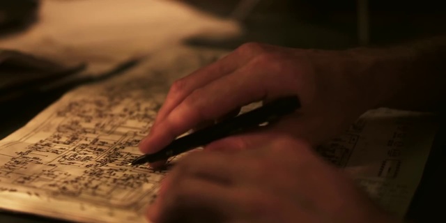 Video Reference: Hand, Finger, Writing instrument accessory, Close-up, Writing, Pen, Photography, Nail, Flesh, Art