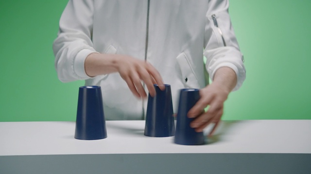 Video Reference: product, bottle, drinkware, glass bottle, plastic bottle, glass