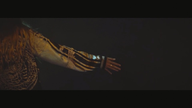 Video Reference: darkness, arm, organism, art, night, computer wallpaper