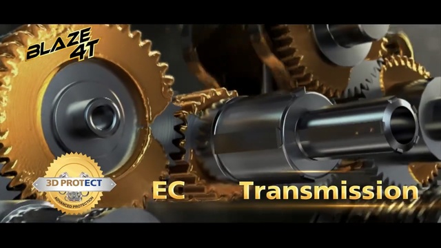 Video Reference: automotive tire, tire, hardware, hardware accessory, auto part, wheel, gear, metal, machine, automotive engine part