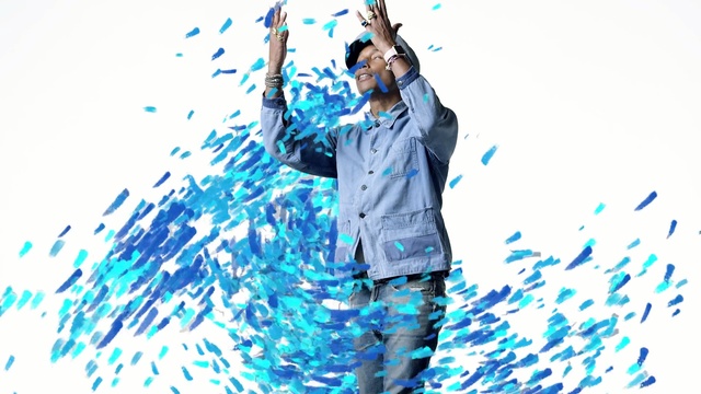 Video Reference: blue, tree, water, sky, electric blue, graphics, graphic design, illustration, computer wallpaper