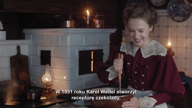 Video Reference: Fireplace, Holiday, Event, Christmas, Candle