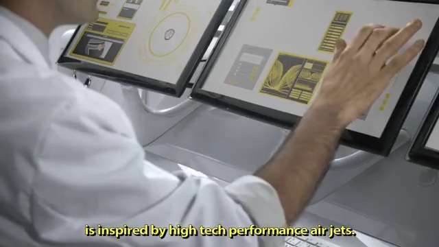 Video Reference: technology, hand, electronic device, finger, material, product, electronics, service, Person