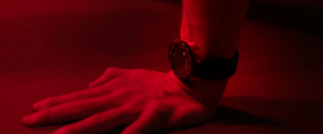 Video Reference: Red, Light, Flesh, Photography, Drinkware, Room, Finger, Carmine, Still life photography