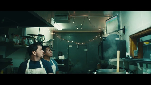 Video Reference: Snapshot, Photography, Screenshot, Scene, Digital compositing, Movie