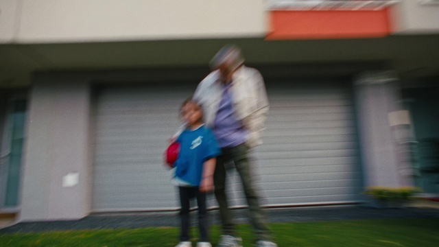 Video Reference: Shorts, Grass, Leisure, Plant, Recreation, Player, Lawn, Fun, Competition event, Sports