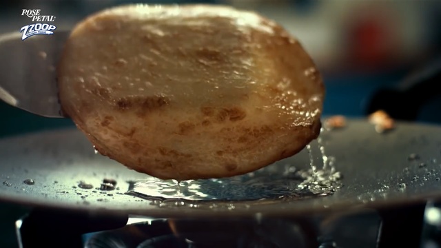 Video Reference: Potato, Food, Root vegetable, Solanum, Dish, Cuisine, Side dish, Plant, Produce, Vegetable