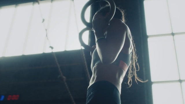 Video Reference: black, light, girl, photography, arm, joint, audio equipment, back, audio