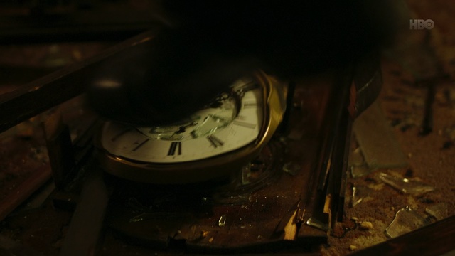 Video Reference: Darkness, Photography, Still life photography