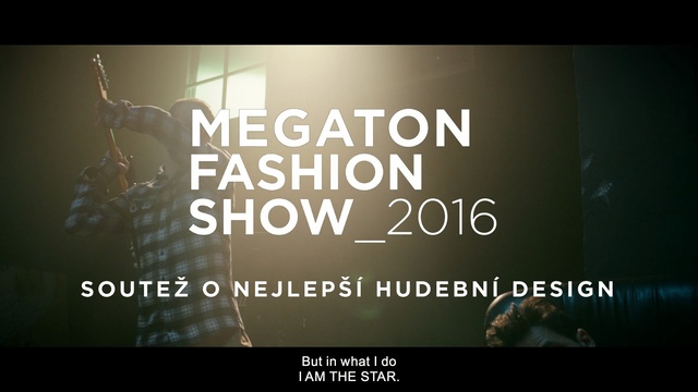 Video Reference: text, font, darkness, screenshot, brand, midnight, computer wallpaper, graphics