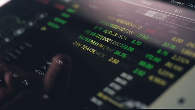 Video Reference: Text, Electronics, Audio equipment, Technology, Electronic device, Font, Air travel, Auto part