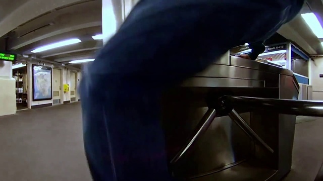 Video Reference: Photography, Fisheye lens, Tire, Architecture, Automotive wheel system, Wheel, Automotive tire, Automotive exterior