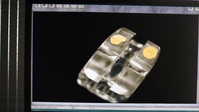 Video Reference: product, metal, product