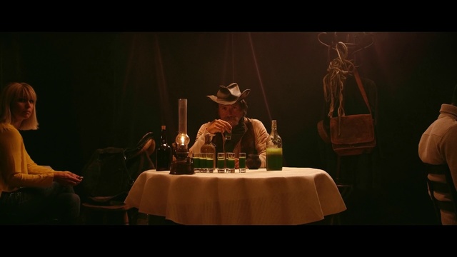 Video Reference: Performance, Scene, Fun, Performance art, Adaptation, Animation, Performing arts, Stage, Table, Night