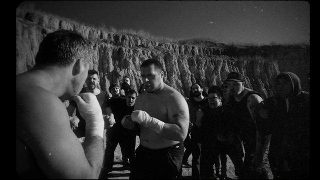 Video Reference: Photograph, White, People, Black, Black-and-white, Monochrome, Monochrome photography, Crowd, Snapshot, Photography