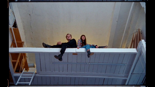 Video Reference: Fun, Leisure, Stunt performer, Photography