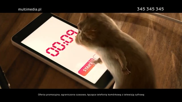 Video Reference: Text, Photo caption, Font, Photography, Electronic device, Brand, Screenshot