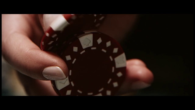 Video Reference: Watch, Finger, Nail, Hand, Close-up, Photography, Speedometer