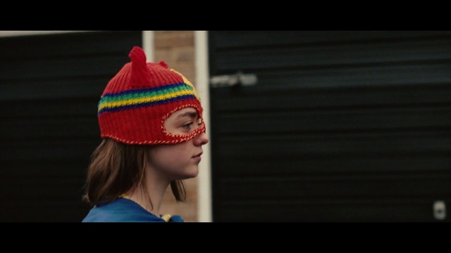 Video Reference: cap, red, knit cap, beanie, fashion accessory, headgear, hat, knitting, fun, woolen