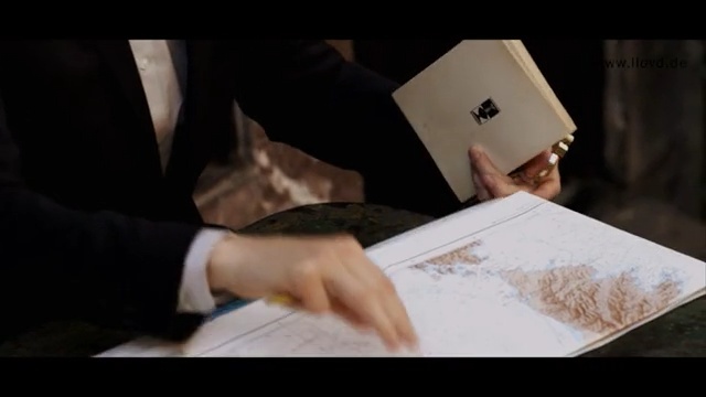 Video Reference: design, finger, hand, material, font, paper
