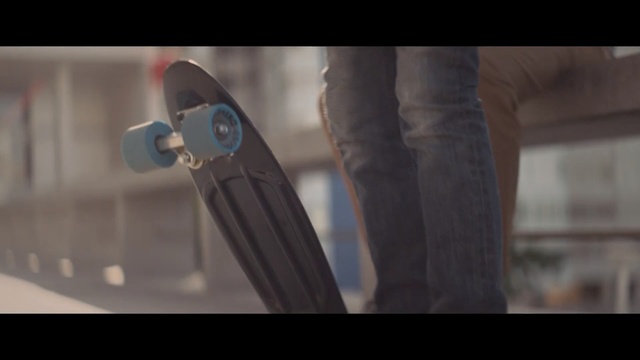 Video Reference: mode of transport, screenshot, weapon, gun, firearm