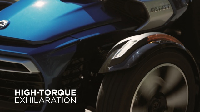 Video Reference: car, motor vehicle, vehicle, automotive design, automotive tire, tire, automotive wheel system, automotive exterior, wheel, fender