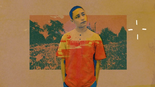 Video Reference: art, yellow, painting, modern art, paint, artwork, visual arts, fun