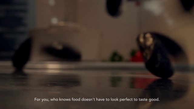 Video Reference: Photography, Reflection, Photo caption, Fictional character