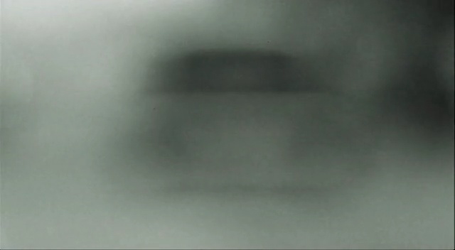 Video Reference: atmosphere, fog, close up, mist, sky