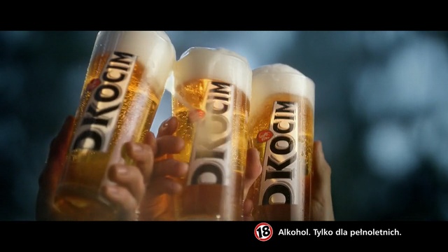 Video Reference: Drink, Junk food, Aluminum can, Energy drink, Font, Snack