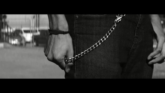 Video Reference: white, photograph, black, black and white, monochrome photography, fashion accessory, photography, darkness, snapshot, hand